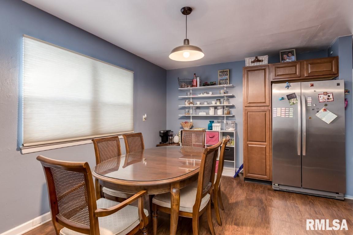 5307 North Hamilton Road Peoria, IL 61614 - Photo 9 of 26 Gallery Image 9
