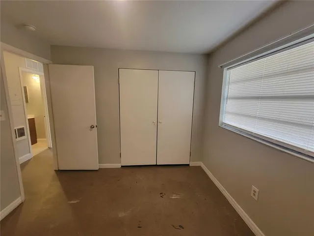 $950 | 402 Peters Street, Wildwood, FL 34785