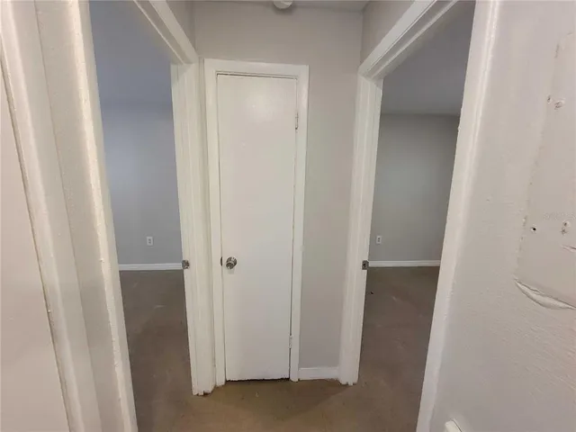 $950 | 402 Peters Street, Wildwood, FL 34785