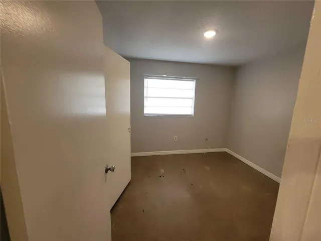 $950 | 402 Peters Street, Wildwood, FL 34785