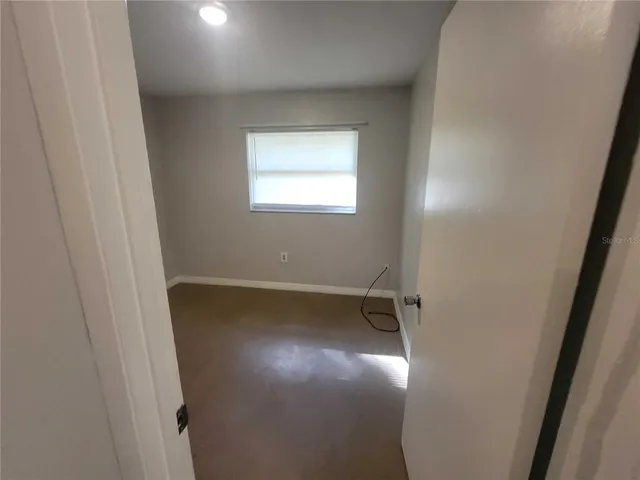 $950 | 402 Peters Street, Wildwood, FL 34785