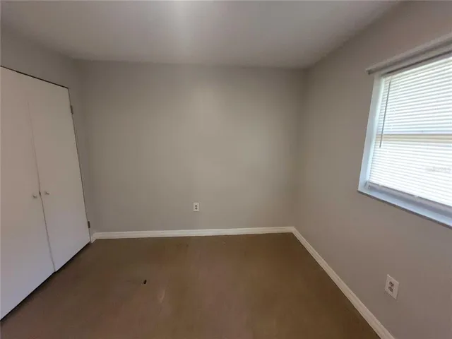 $950 | 402 Peters Street, Wildwood, FL 34785