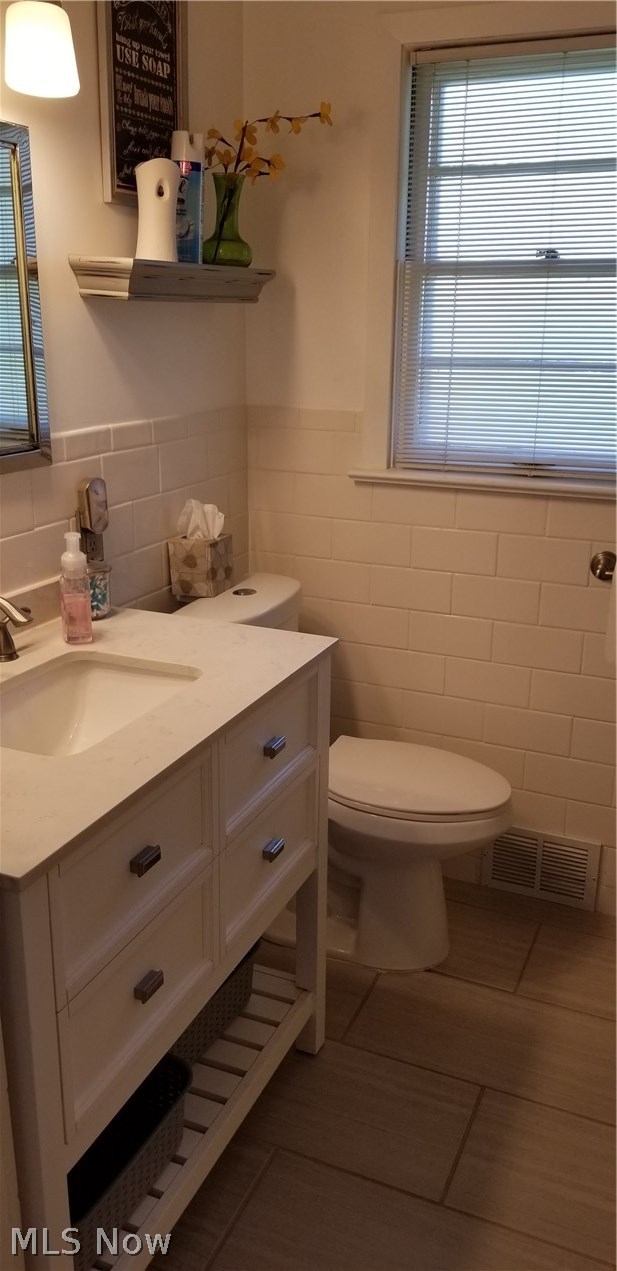 3210 22nd Street Northwest Canton, OH 44708 - Photo 14 of 15 Gallery Image 14