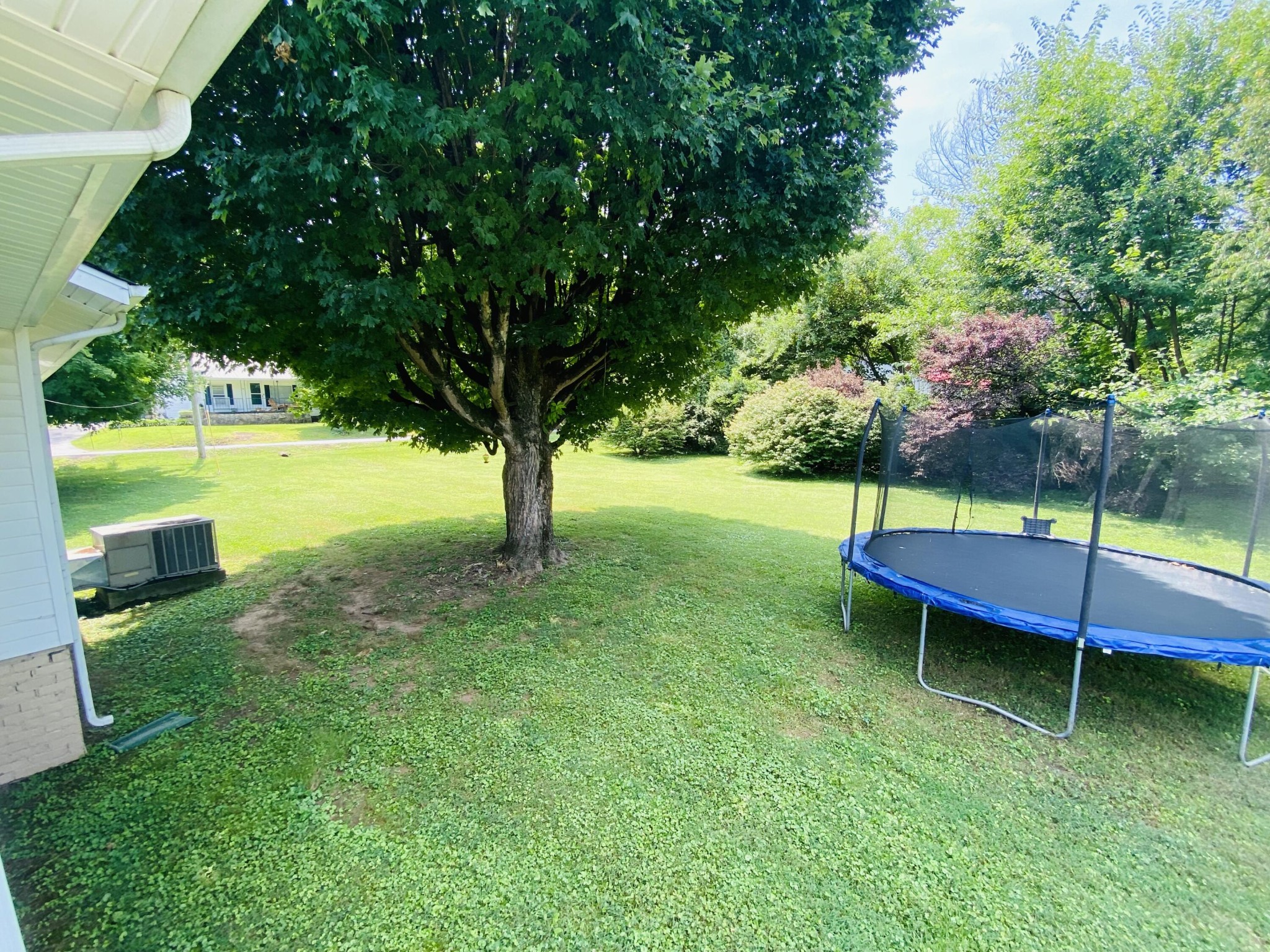 114 Sharp Road Athens, TN 37303 - Photo 9 of 28 Gallery Image 9
