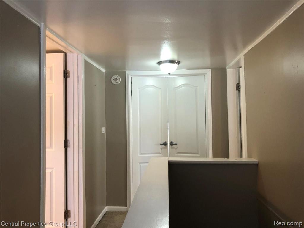 1256 Franklin Road Berkley, MI 48072 - Photo 12 of 38