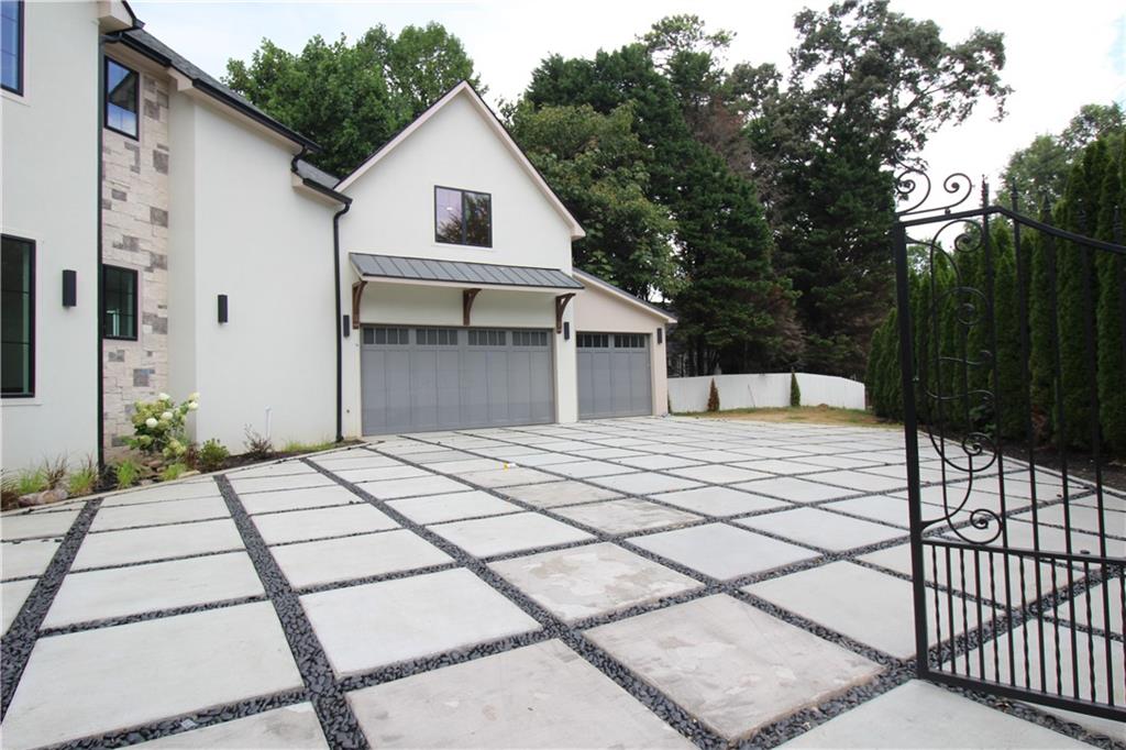 39 Johnson Ferry Road Sandy Springs, GA 30328 - Photo 4 of 61 Gallery Image 4