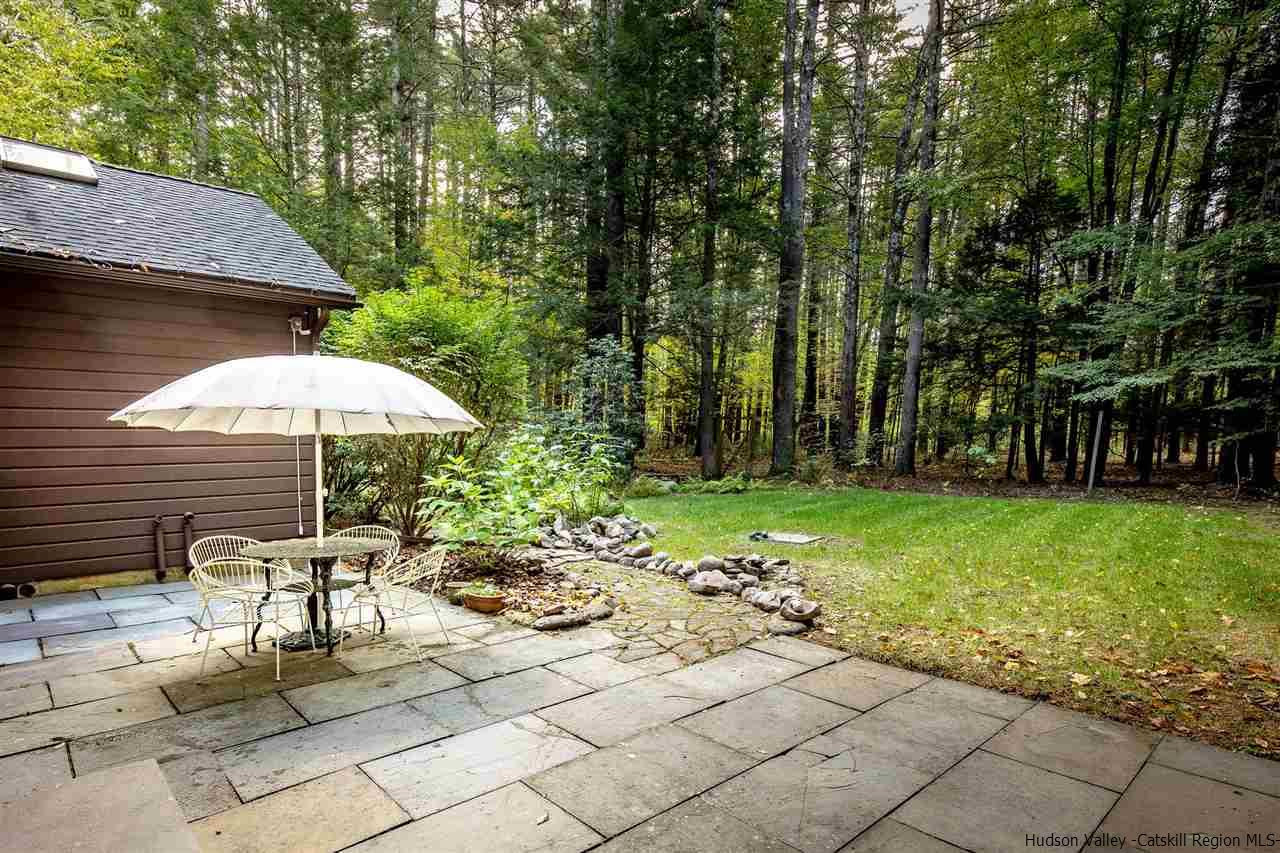 715 Wittenberg Road Mount Tremper, NY 12457 - Photo 16 of 28 Photo 16