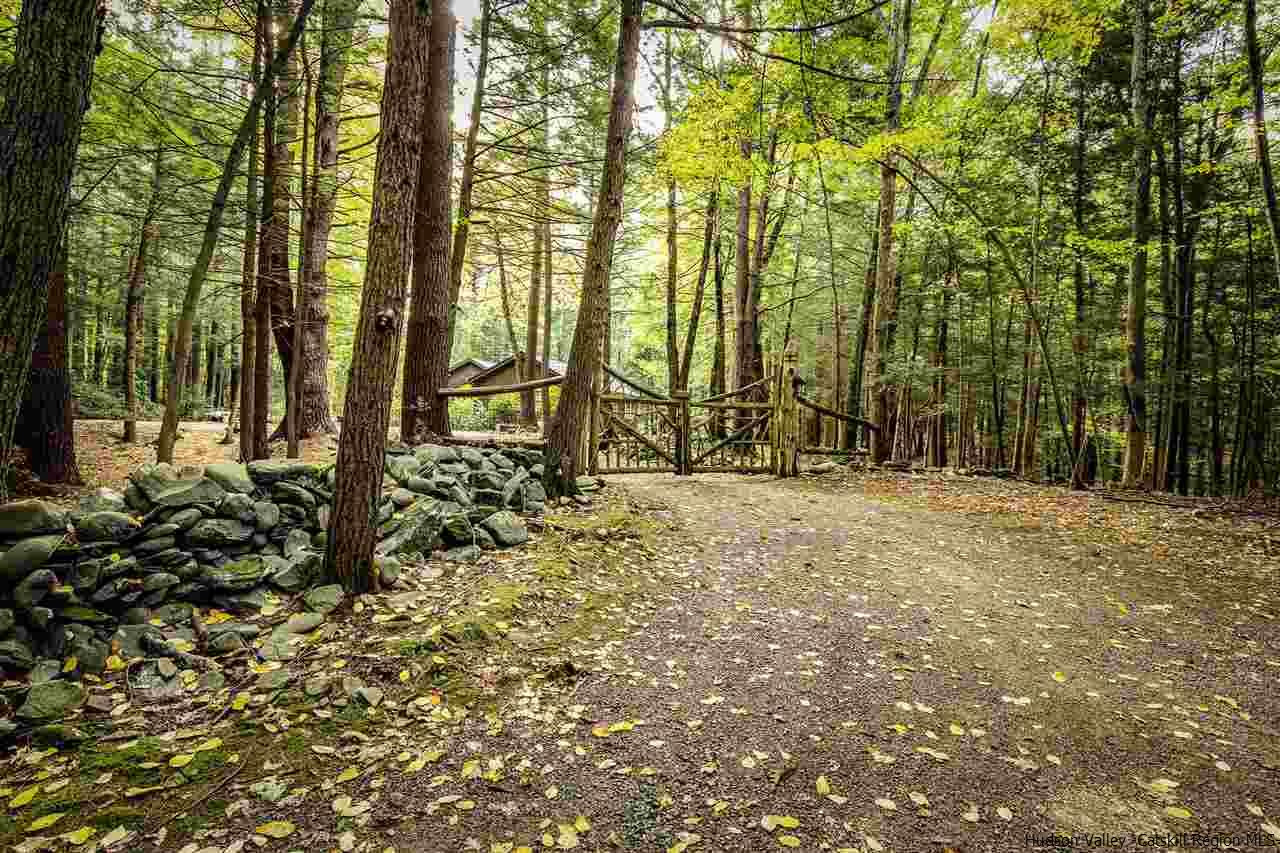 715 Wittenberg Road Mount Tremper, NY 12457 - Photo 24 of 28 Photo 24
