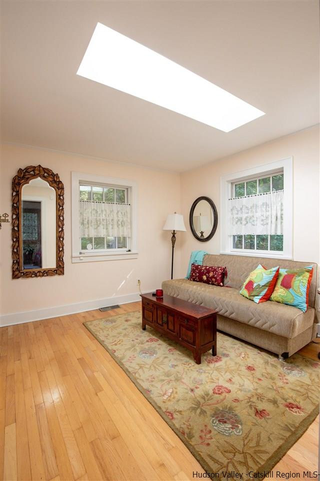 715 Wittenberg Road Mount Tremper, NY 12457 - Photo 6 of 28 Photo 6