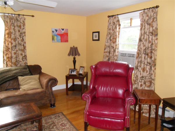 87 Judge Road Lynn, MA 01904 - Photo 11 of 27 Gallery Image 11