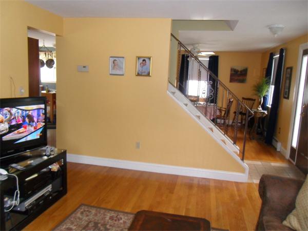 87 Judge Road Lynn, MA 01904 - Photo 13 of 27 Gallery Image 13