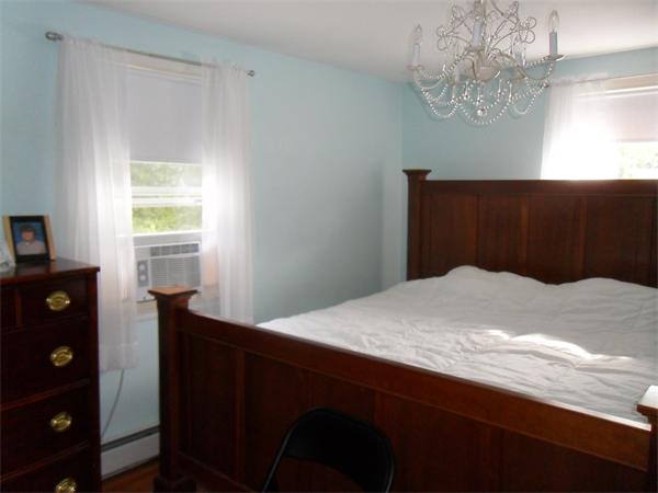 87 Judge Road Lynn, MA 01904 - Photo 15 of 27 Gallery Image 15