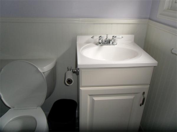 87 Judge Road Lynn, MA 01904 - Photo 16 of 27 Gallery Image 16