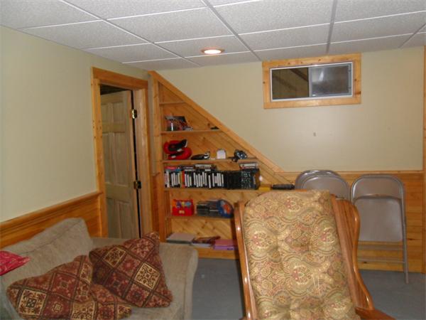 87 Judge Road Lynn, MA 01904 - Photo 23 of 27 Gallery Image 23