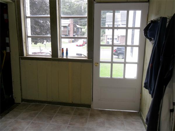 87 Judge Road Lynn, MA 01904 - Photo 24 of 27 Gallery Image 24