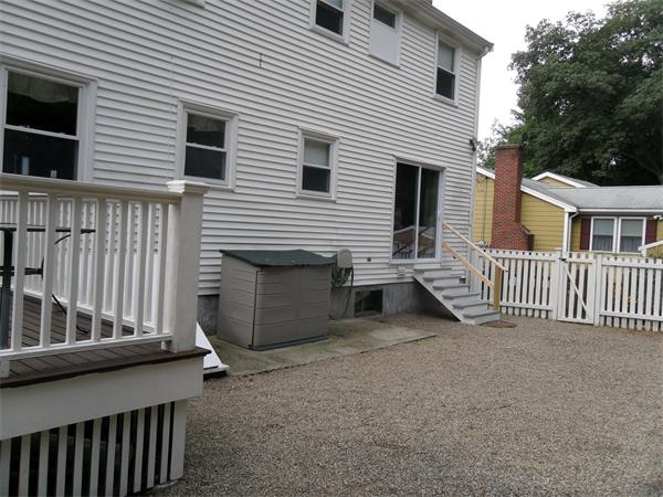 87 Judge Road Lynn, MA 01904 - Photo 26 of 27 Gallery Image 26