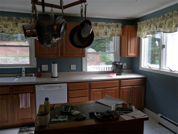 87 Judge Road Lynn, MA 01904 - Photo 3 of 27 Gallery Image 3