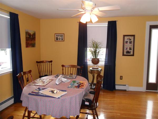 87 Judge Road Lynn, MA 01904 - Photo 5 of 27 Gallery Image 5