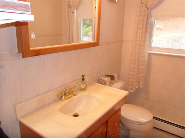87 Judge Road Lynn, MA 01904 - Photo 8 of 27 Gallery Image 8