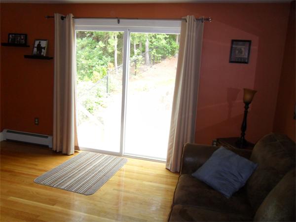 87 Judge Road Lynn, MA 01904 - Photo 9 of 27 Gallery Image 9