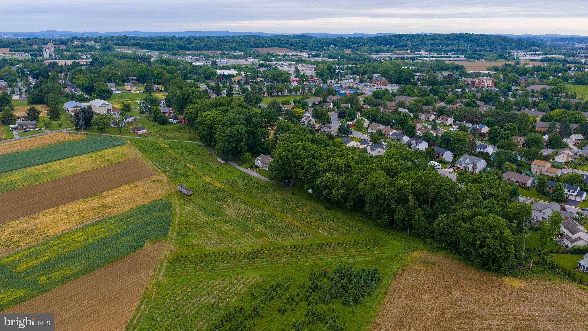145 Weaver Road Lancaster, PA 17603 - Photo 79 of 87