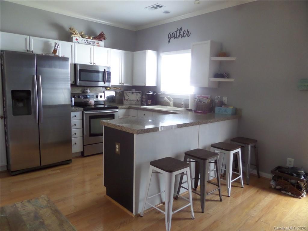 4926 Prosperity Ridge Road Charlotte, NC 28269 - Photo 20 of 25 Gallery Image 20