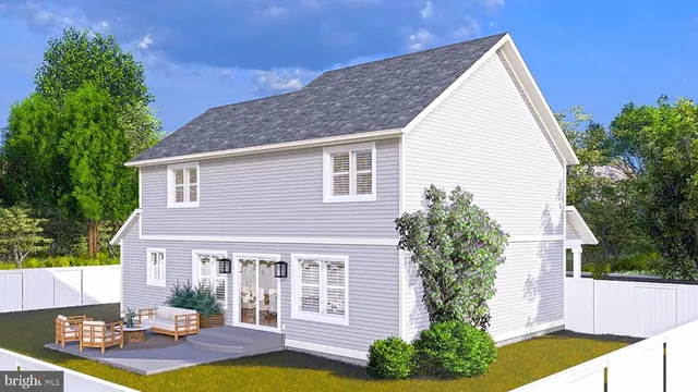 $450,000 | 2313 Washington Avenue, West Lawn, PA 19609