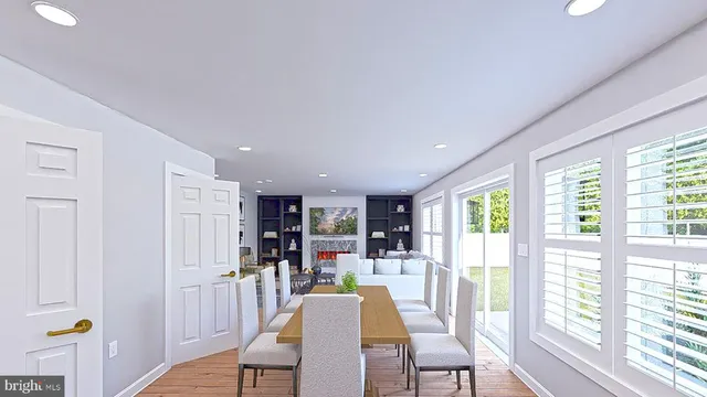 $450,000 | 2313 Washington Avenue, West Lawn, PA 19609