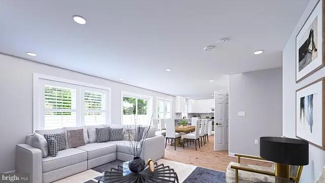 $450,000 | 2313 Washington Avenue, West Lawn, PA 19609