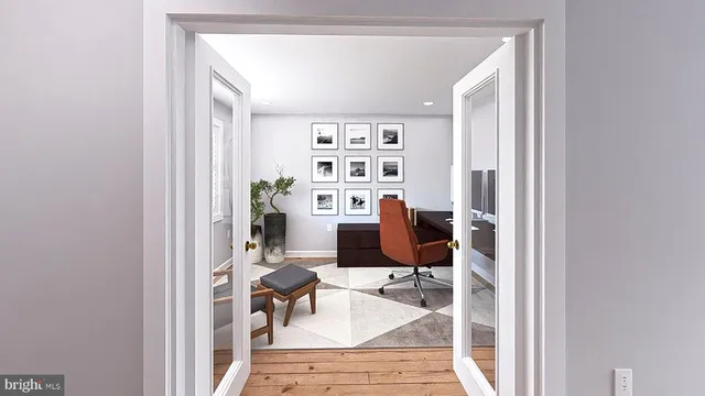 $450,000 | 2313 Washington Avenue, West Lawn, PA 19609