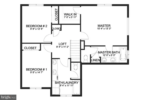 $450,000 | 2313 Washington Avenue, West Lawn, PA 19609