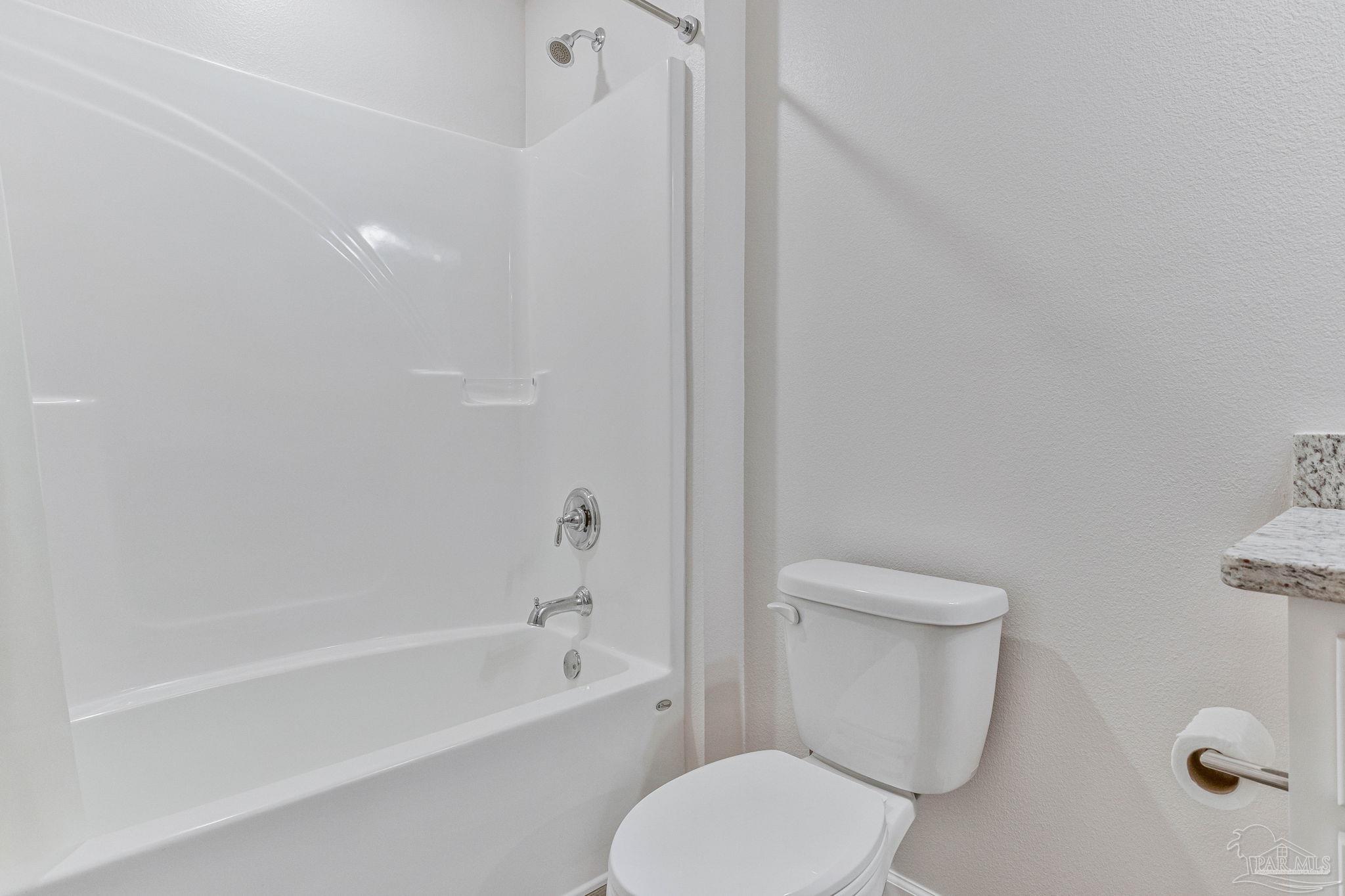 9763 MilleeLoop Loop Pensacola, FL 32526 - Photo 23 of 60 Gallery Image 23