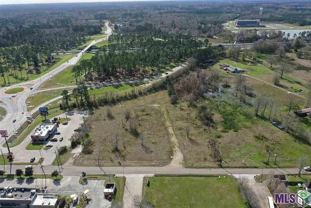 $2,188,877 | 13346 Pendarvis Lane, Walker, LA 70785