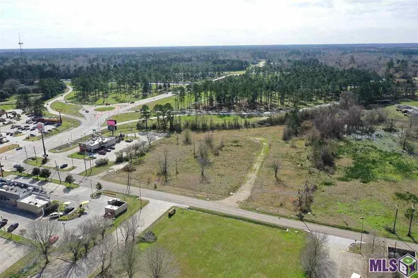 $2,188,877 | 13346 Pendarvis Lane, Walker, LA 70785