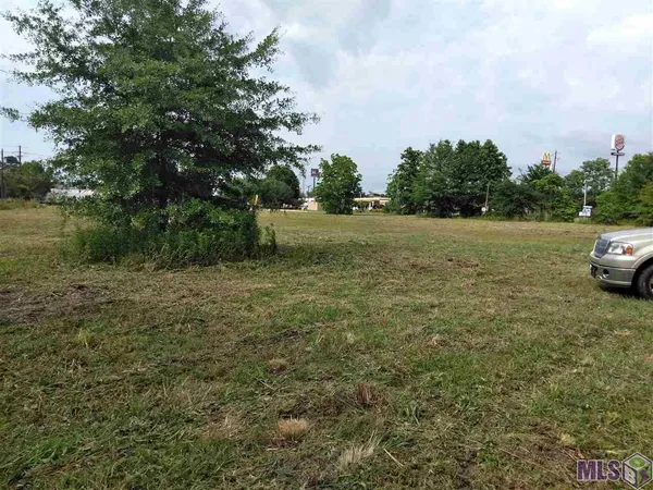 $2,188,877 | 13346 Pendarvis Lane, Walker, LA 70785