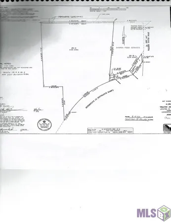 $2,188,877 | 13346 Pendarvis Lane, Walker, LA 70785