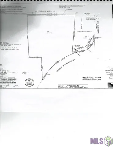 $2,188,877 | 13346 Pendarvis Lane, Walker, LA 70785