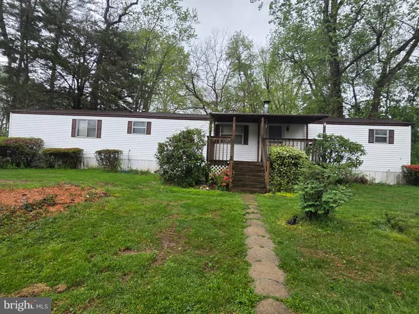 $67,000 | 10 Parkway, Conowingo, MD 21918