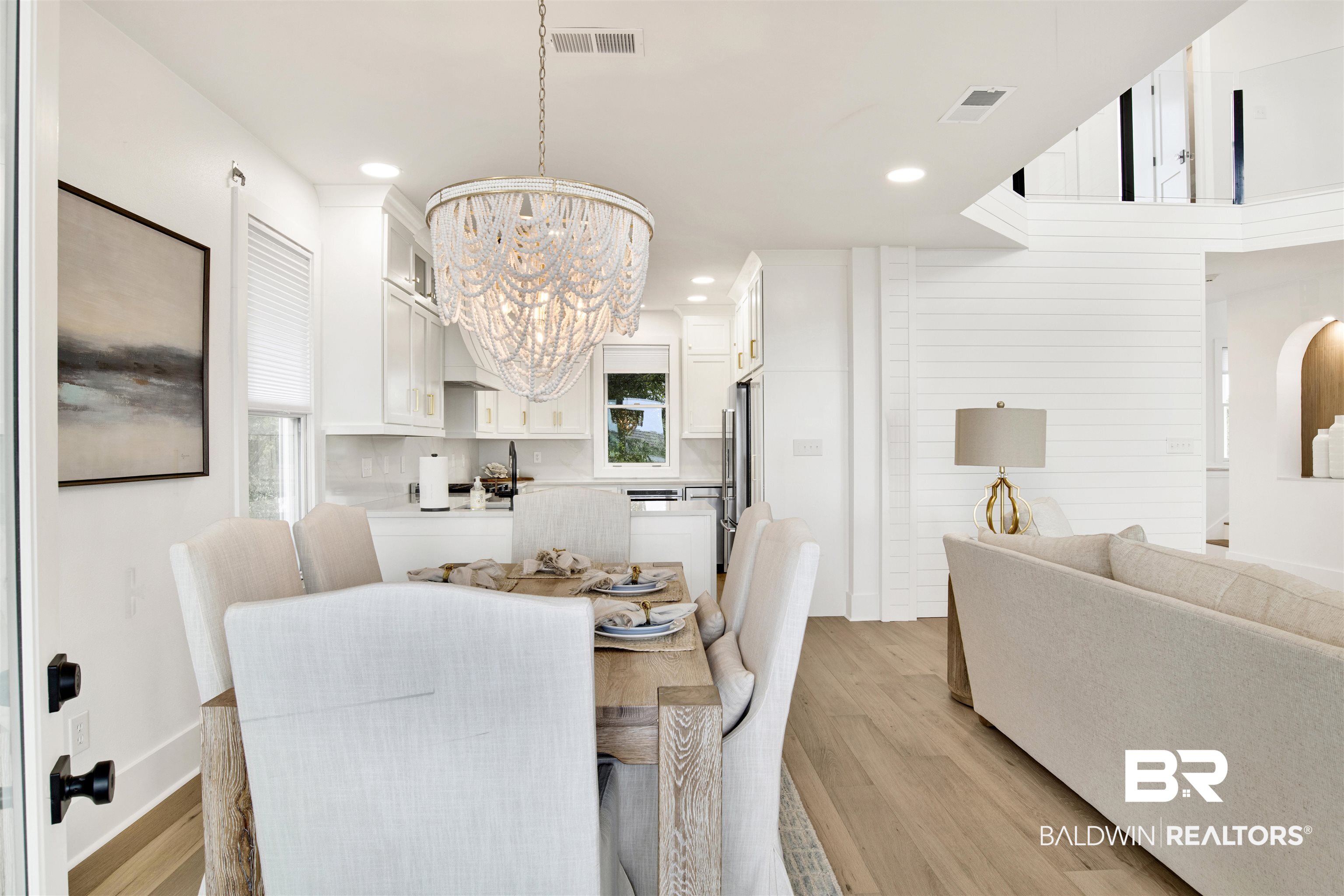 30994 River Road, Unit U26/L14 Orange Beach, AL 36561 - Photo 21 of 56