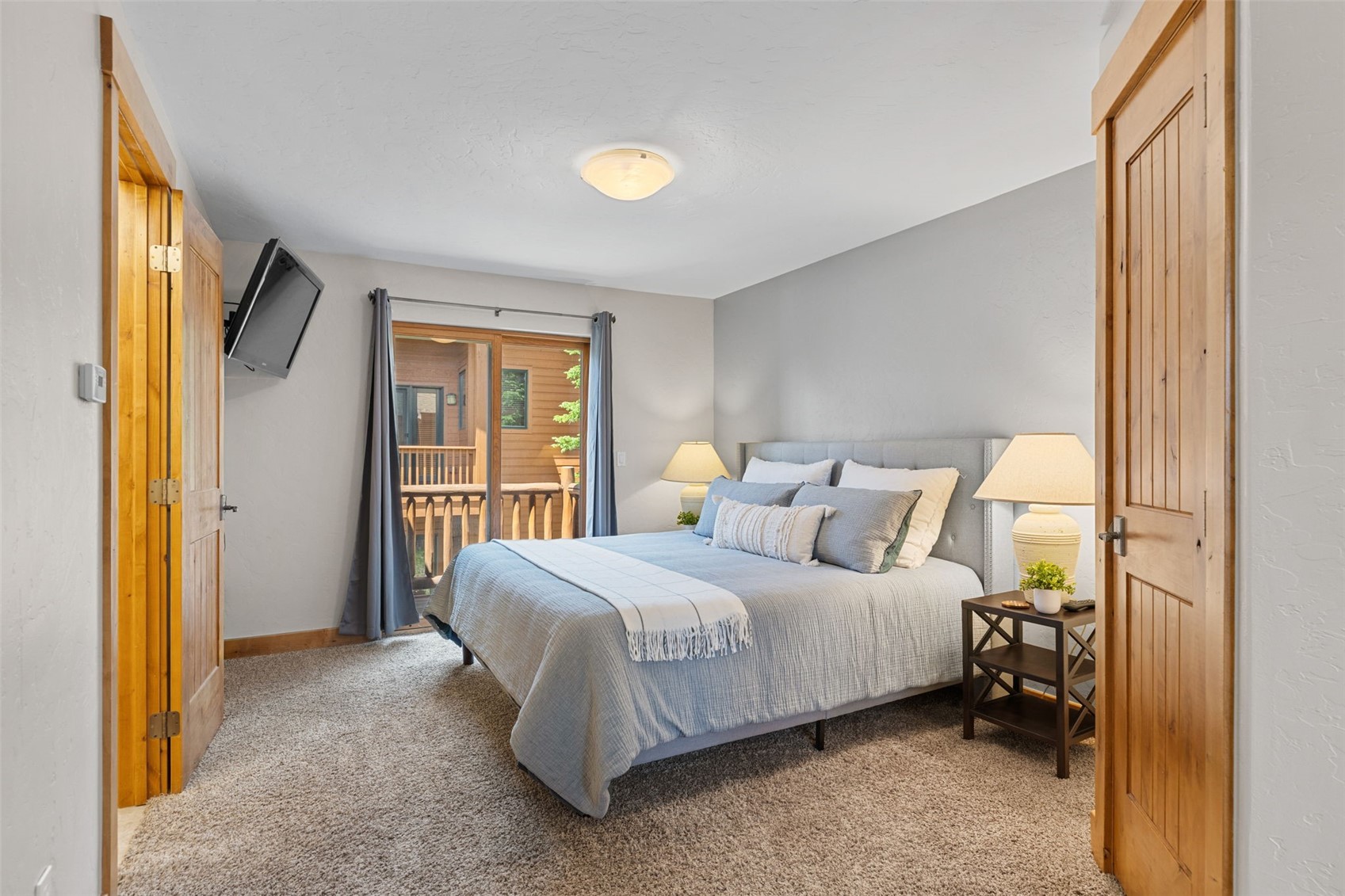 180 Emmett Lode Road Breckenridge, CO 80424 - Photo 25 of 50