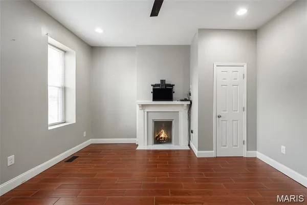 $133,000 | 7915 South Broadway Street, St. Louis, MO 63111