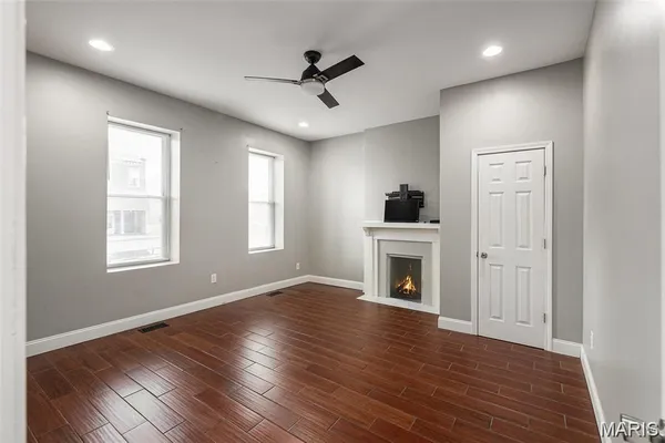 $133,000 | 7915 South Broadway Street, St. Louis, MO 63111