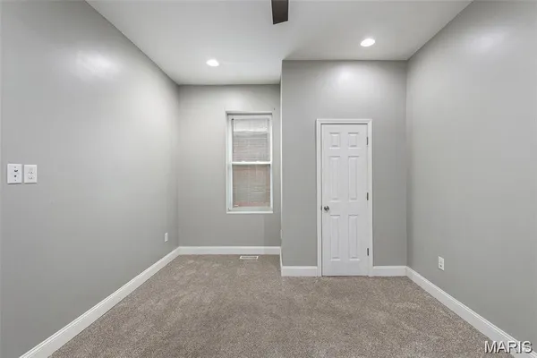 $133,000 | 7915 South Broadway Street, St. Louis, MO 63111