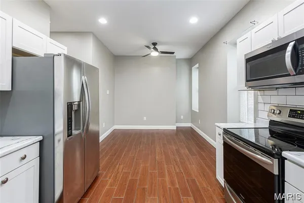 $133,000 | 7915 South Broadway Street, St. Louis, MO 63111