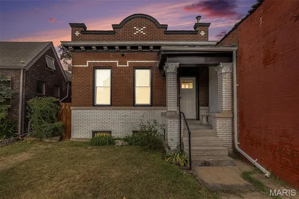 $133,000 | 7915 South Broadway Street, St. Louis, MO 63111