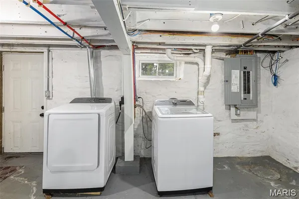 $133,000 | 7915 South Broadway Street, St. Louis, MO 63111