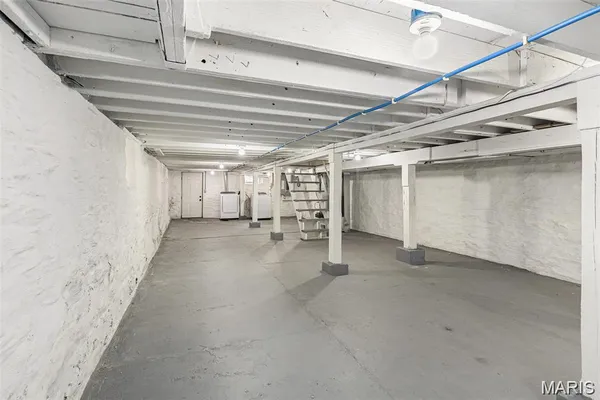 $133,000 | 7915 South Broadway Street, St. Louis, MO 63111