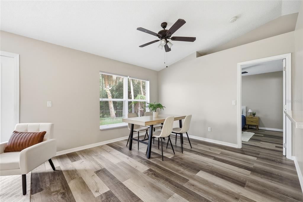 10641 Lake Ralph Drive Clermont, FL 34711 - Photo 16 of 32