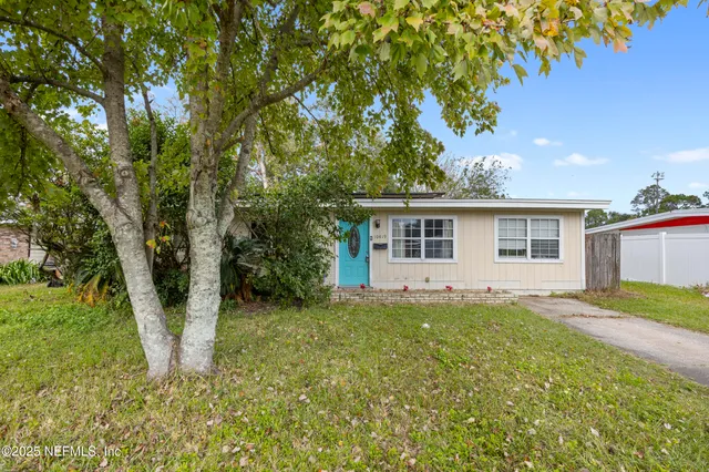 $272,000 | 10419 Agave Road, Jacksonville, FL 32246