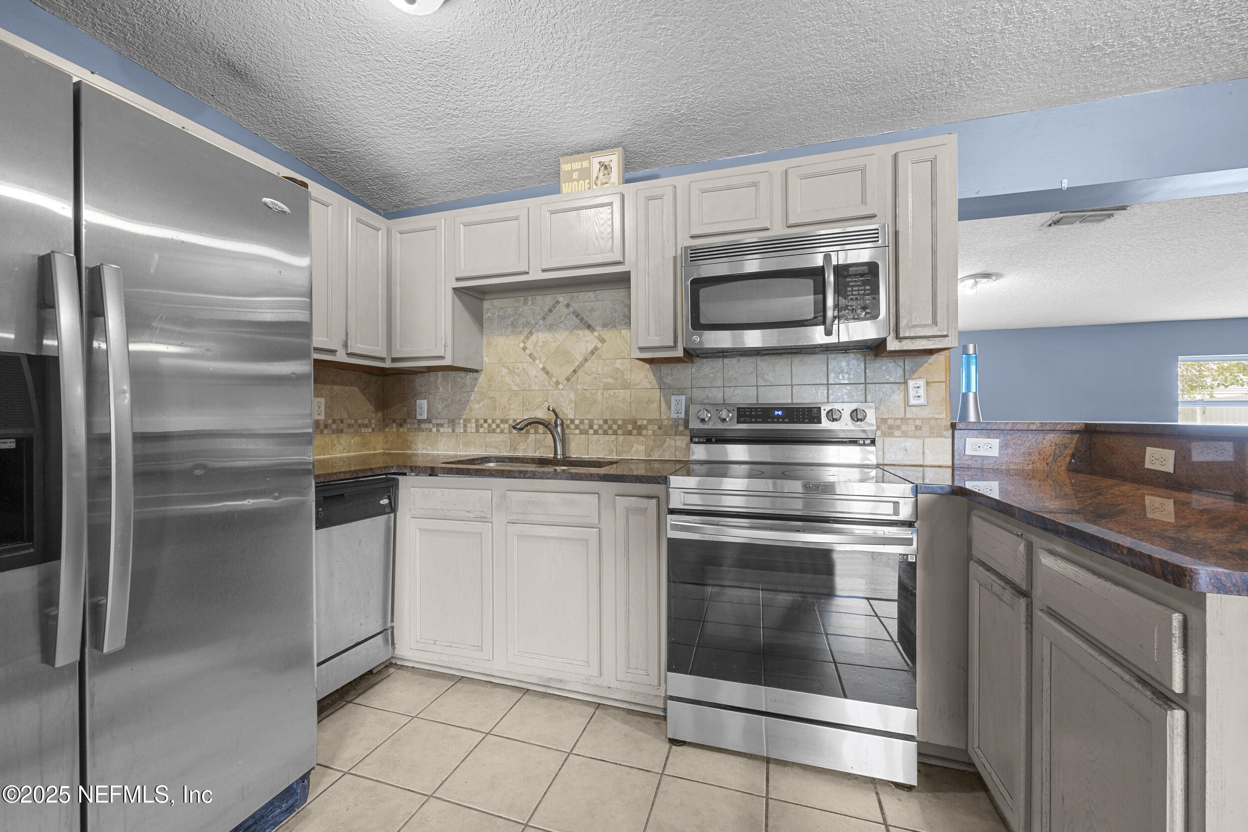 10419 Agave Road Jacksonville, FL 32246 - Photo 5 of 14 _therealestateographers_027